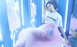 前进路上，巨蟹座如何使自己变得更强