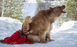 展钰凝一周星象分析（7.17-7.23）