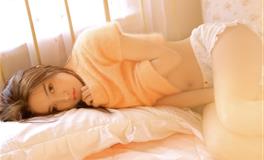 Lunita占星之旅一周星座运势(7.3-7.9)