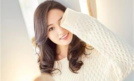 容易吸引优质桃花的星座，身边不缺良人