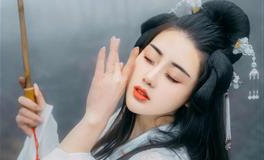 李云天生肖猴一周运势（7.31-8.6）