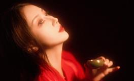 静电鱼双子座一周运势（7.17-7.23）