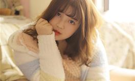 蓝蓝占星一周星座运势（7.10-7.16）