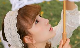 静电鱼水瓶座一周运势（7.10-7.16）