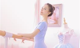 苏珊米勒2023年7月白羊座运势