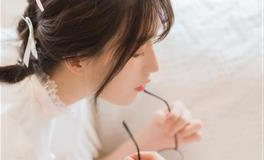 不急功近利，能沉得住气的星座