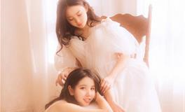 静电鱼双子座一周运势（7.31-8.6）