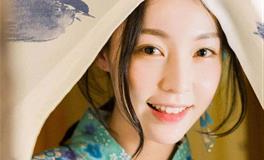 这些星座，为人善良，会被人善待，有福报之人