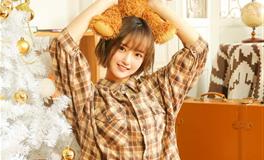 罗伯12星座每周心灵指引（7.6-7.12）