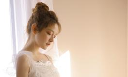 星座女神处女座一周运势(7.10-7.16)