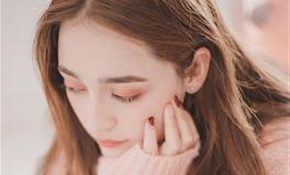 心地善良，做人厚道的星座，不贪小便宜