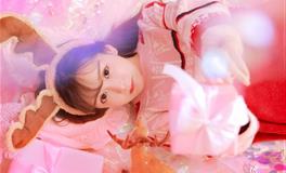 十二星座的脾气哪点最得罪人？