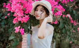 摩羯座为何不敢回你的消息，慎进