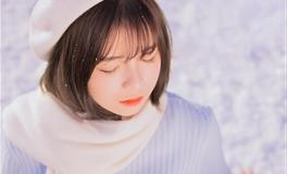 苏珊米勒每日运势2023年7月21日