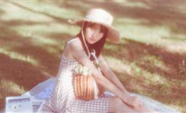 玛法达一周星座运势（7.27-8.2）