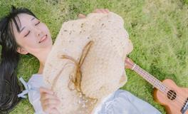 善良有尺度，懂得将心比心的星座，富有爱心，会不动声色给出关怀