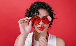 趣味测试：未来一个月让你烦心的是什么