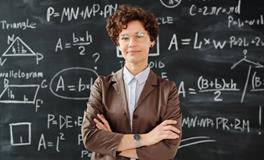 测试：你一生中付出就有回报的事是什么