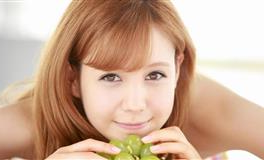 蓝蓝占星一周星象和开运提点(7.17-7.23)