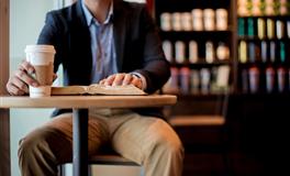 白羊座喜欢一个人的表现