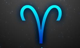 白羊座是几月几号到几月几号