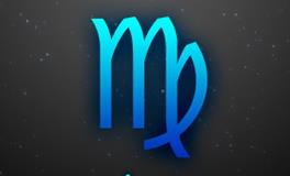 处女座是几月几号到几月几号