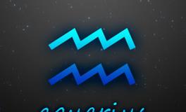 水瓶座是几月几号到几月几号