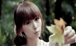 2023年8月底之前，能“神挡杀神”的特别牛的星座