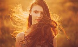 MT曼陀罗华一周星象运势（7.24-7.30）