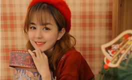 李云天生肖龙2023年8月运势