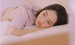 竹猫星球狮子座一周塔罗运势（7.31-8.6）