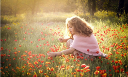 星座女神双鱼座一周运势(7.24-7.30)