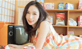 李云天天秤座2023年8月运势