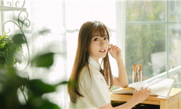 工作上，十二生肖该如何选搭档