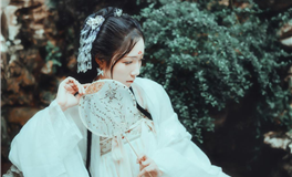 Lunita占星之旅双鱼座一周运势(7.24-7.30)