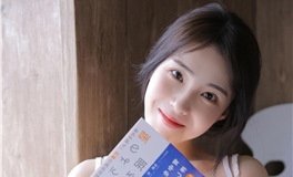 氧气占星处女座2023年8月运势