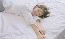 Ezoey徐佩玲2023年8月星座运势