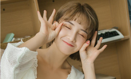 静电鱼2023年8月星座运势