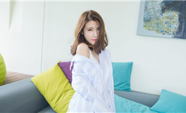 星星教授安格斯一周星座运势（7.24-7.30）