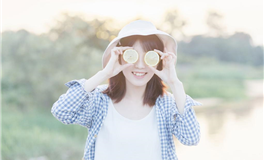 和这几个星座聊天，你会被气死的