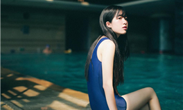 这些星座偏财运好到让人羡慕！