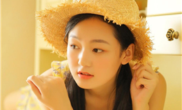 李云天射手座一周运势（7.31-8.6）