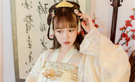 杀破狼一周星座运势（7.31-8.6）