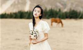 Ezoey徐佩玲双子座2023年8月运势