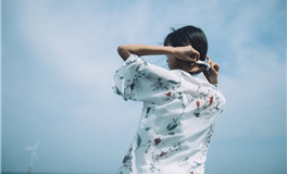 与B型血情人相处的禁忌