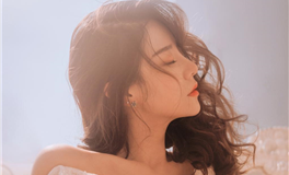 星座女神双子座一周运势(7.31-8.6)