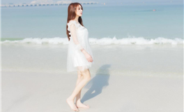 未来三个月咸鱼翻身，运势最旺的前5大星座！