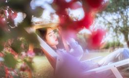 李云天生肖兔一周运势（7.31-8.6）