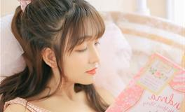 Lunita占星之旅双子座一周运势(7.17-7.23)