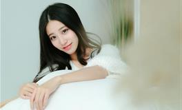 梦见在父母的卧室里游荡